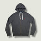 Ralph Lauren Vintage Zipper (S)