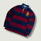 Ralph Lauren Vintage Longsleeve (Xl)