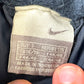 Nike Vintage Weste (S)