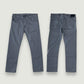 Armani Vintage Jeans (L)