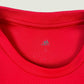 Adidas Vintage Manchester Trikot (S)