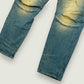 G-Star Vintage Jeans (M)