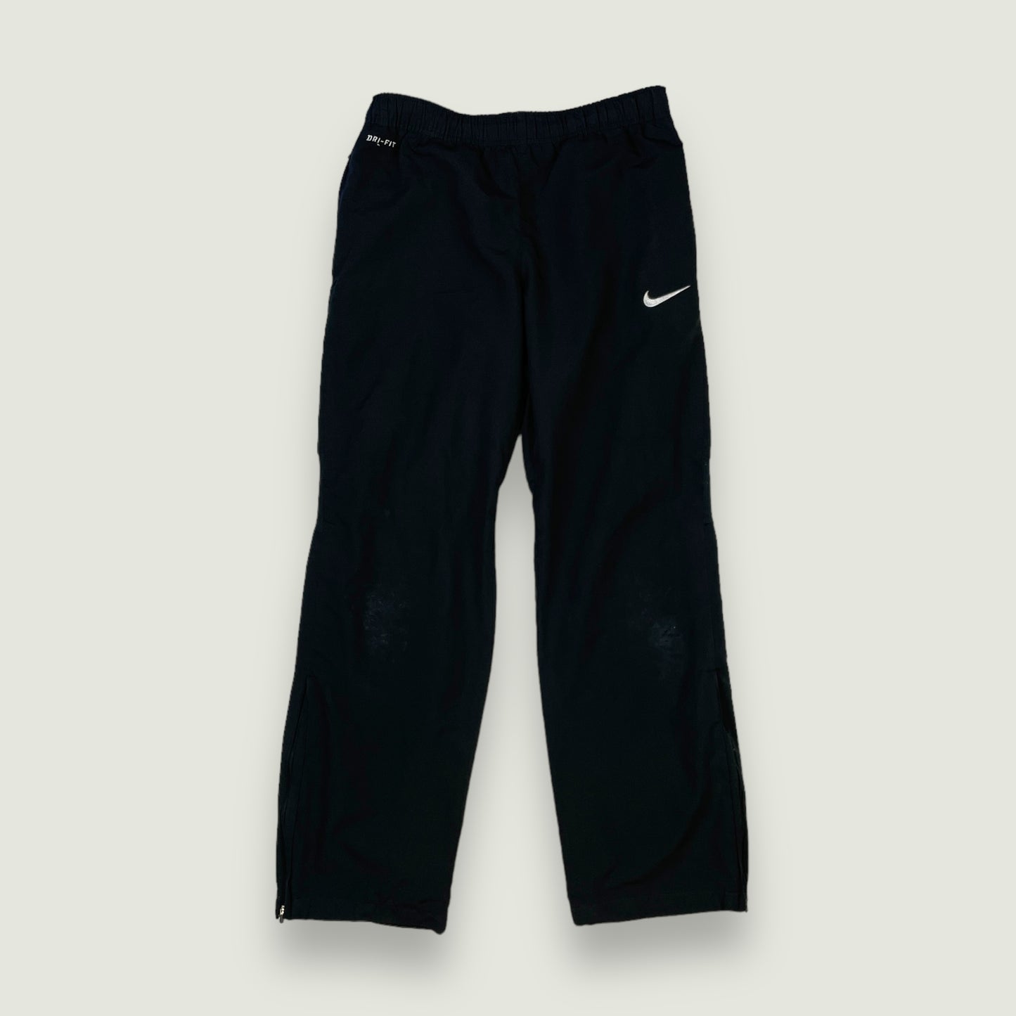 Nike Vintage Trackpants (S)