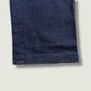 Armani Vintage Jeans (M)