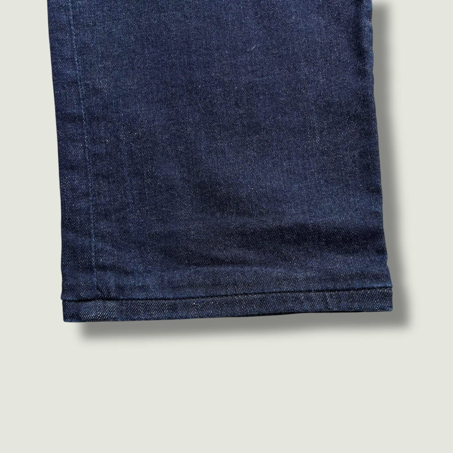 Armani Vintage Jeans (M)