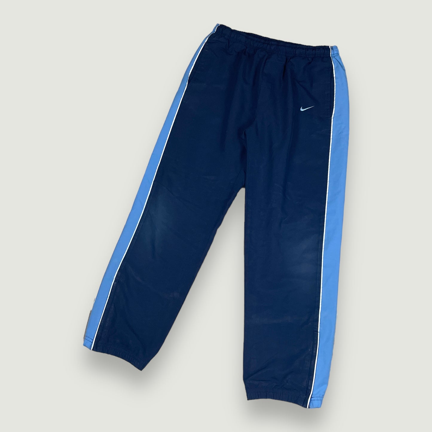 Nike Vintage Trackpants (Xs)