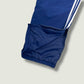 Adidas Vintage Manchester Trackpants (XXl)