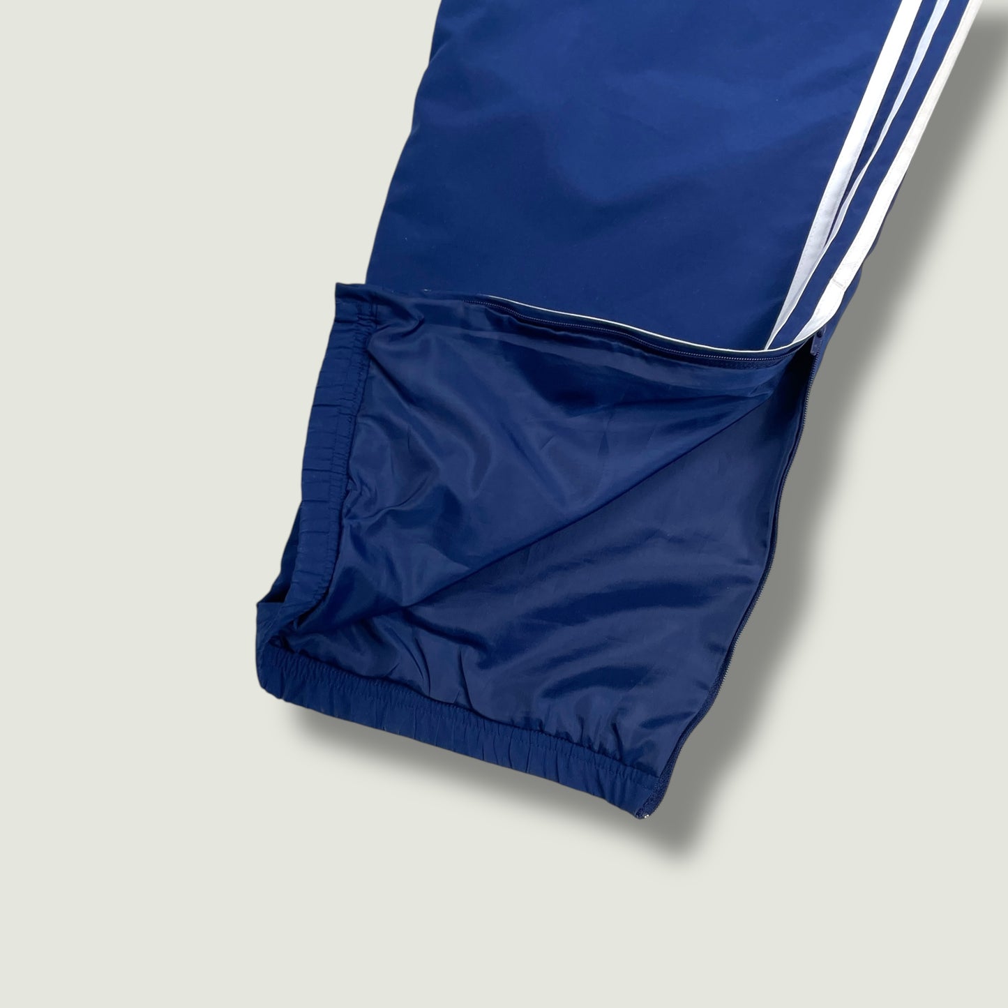 Adidas Vintage Manchester Trackpants (XXl)