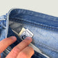 Diesel Vintage Jeans (M)