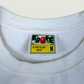 Bape T-Shirt (M)