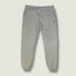 Ralph Lauren Vintage Jogginghose (S)