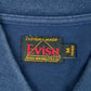 Evisu Vintage Polo (M)