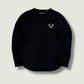 True Religion Vintage Longsleeve (L)