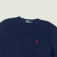 Ralph Lauren Vintage Sweater (M)