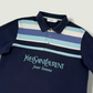 Yves Saint Laurent Polo (L)