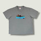 Supreme Catwoman T-Shirt (S)