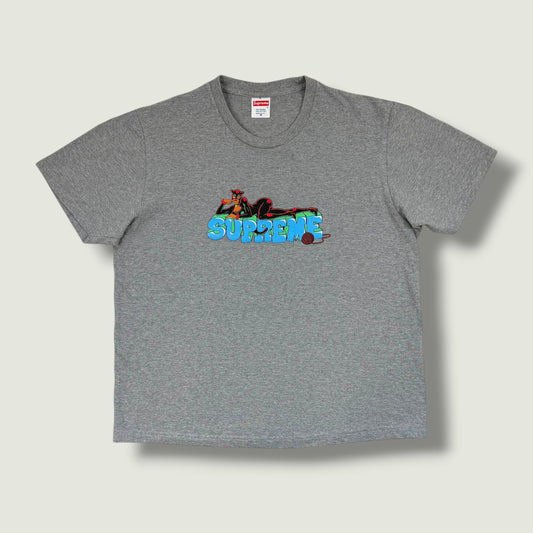 Supreme Catwoman T-Shirt (S)