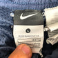 Nike Vintage Trackpants (S)