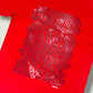 Supreme Malcolm X SS07 T-Shirt (L)