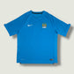 Nike Vintage Manchester City Trikot (L)