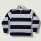 Ralph Lauren Vintage Longsleeve (S)