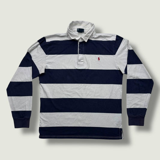 Ralph Lauren Vintage Longsleeve (S)