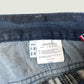 Armani Vintage Jeans (S)