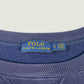 Ralph Lauren Vintage Sweater (Xs)