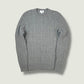 Lacoste Vintage Sweater (L)