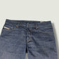 Diesel Vintage Jeans (L)