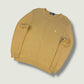 Ralph Lauren Vintage Sweater (L)