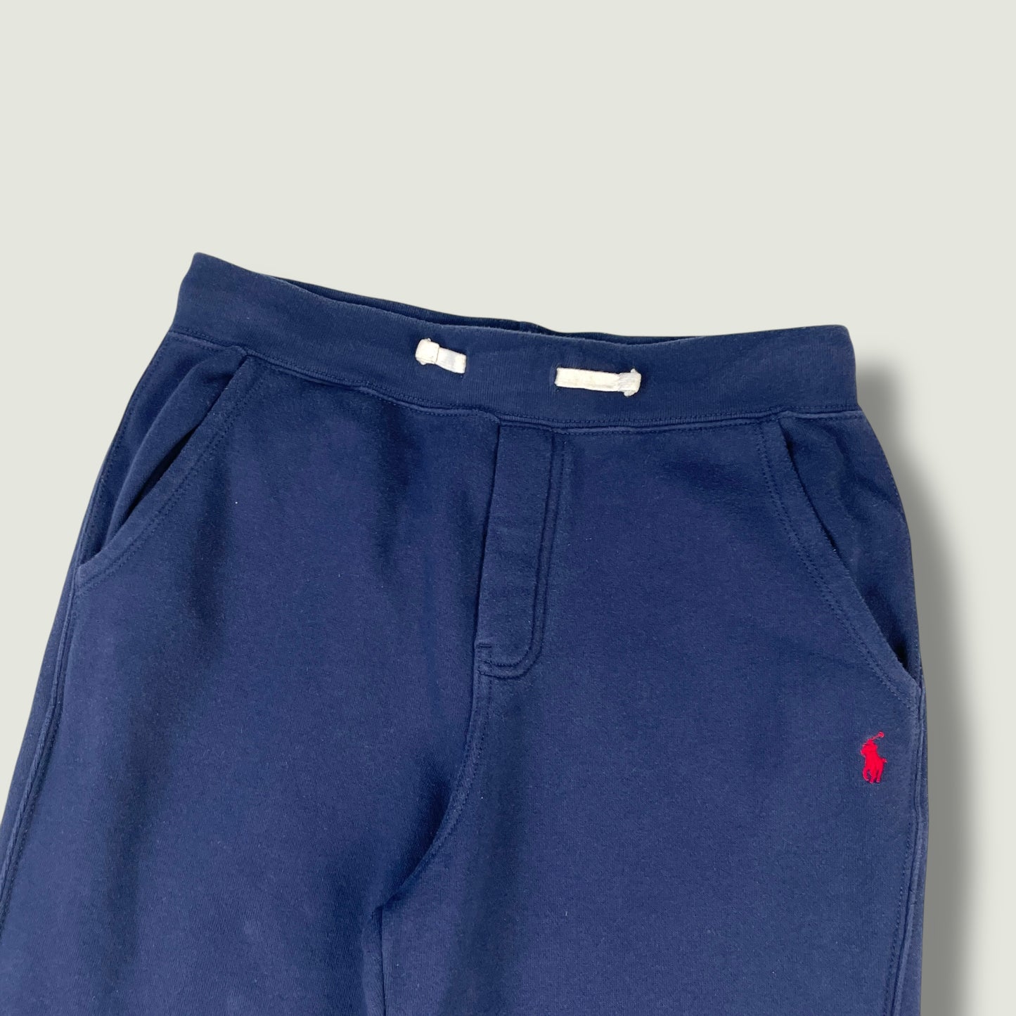 Ralph Lauren Vintage Jogginghose (Xs)