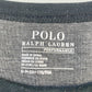 Ralph Lauren Vintage Sweater (S)