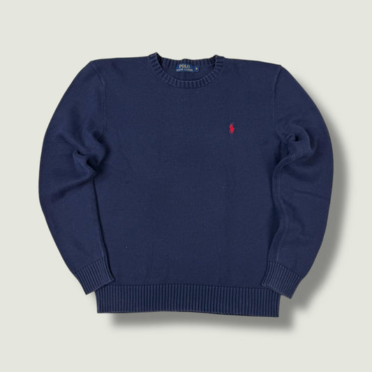 Ralph Lauren Vintage Sweater (M)