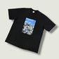 Supreme NYC T-Shirt (Xl)