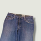 Dolce & Gabbana Vintage Jeans (S)
