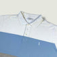 Yves Saint Laurent Polo (XXl)