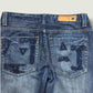 Diesel Vintage Jeans (S)