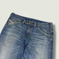 Diesel Vintage Jeans (Xl)