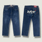 Aape by Bathing Ape Vintage Jeans (Xl)