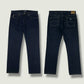 Armani Vintage Jeans (Xl)