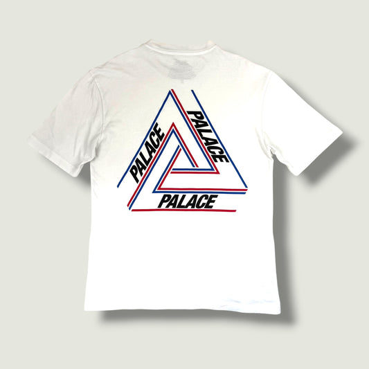 Palace T-Shirt (L)