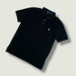 Ralph Lauren Vintage Polo (L)