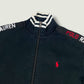 Ralph Lauren Vintage Zipper (M)