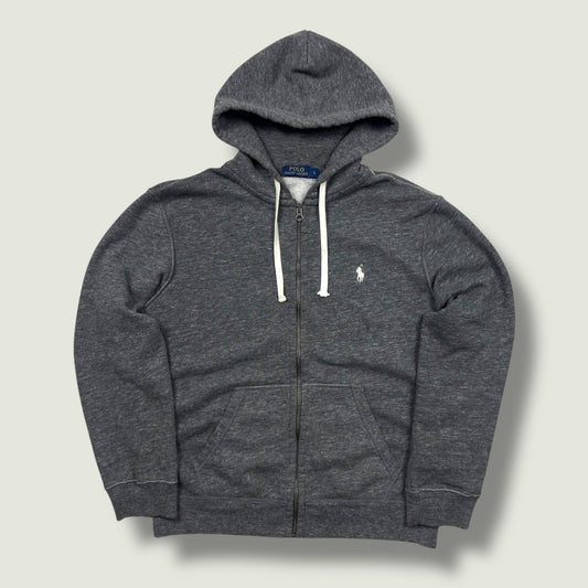 Ralph Lauren Vintage Zipper (L)