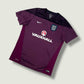 Nike Vintage England Trikot (L)