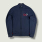 Armani Vintage Zipper (M)