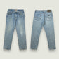 Armani Vintage Jeans (Xl)