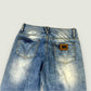 Dolce & Gabbana Vintage Jeans (Xs)