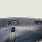 Armani Vintage Jeans (M)